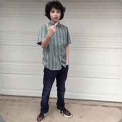 kelfeezy