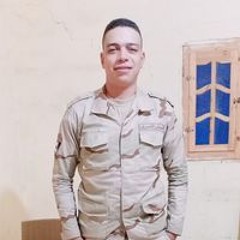 Maro Elshnawy
