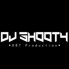 Dadju X Shooty - Jaloux (RMX)