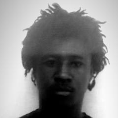 Jwettbandz