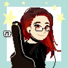 Port Coton Zaz Cover