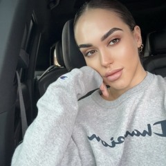 Mackdaddy
