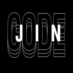 Code Jin
