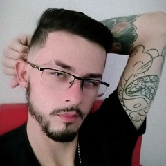 Paulo Victor