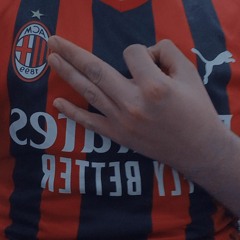 Mahdi Mirzaei