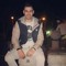 محمد عبد العليم