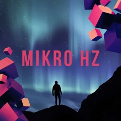 Mikro Hz