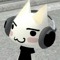 maxisnotonfire