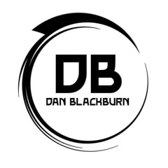 Dan Blackburn
