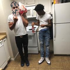 LGB DBoy