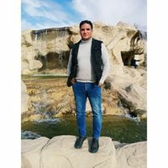 ابوالعلا جبر
