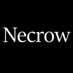 Necrow