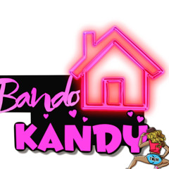 BandoKandy