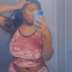 Undrea Nicole 💕💟