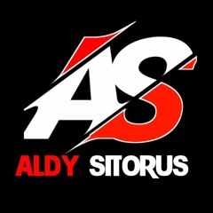 Aldy Sitorus