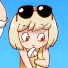 ˏˋ°•*⁀➷ 🍮 𝓭𝓸𝓻𝓪