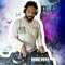 Dj Dan'S