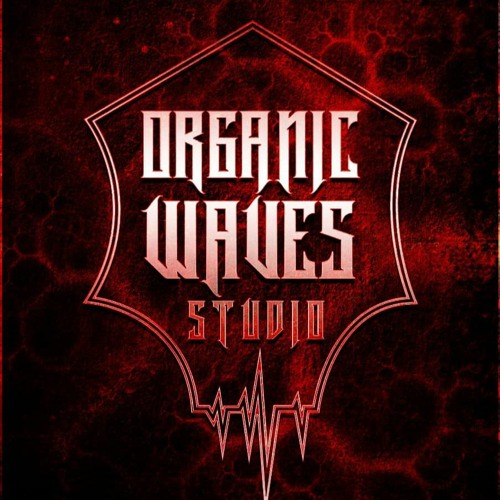 Organic Waves Studio’s avatar