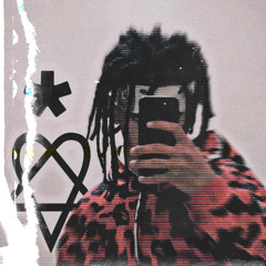 Ash