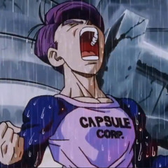 Numb Lit