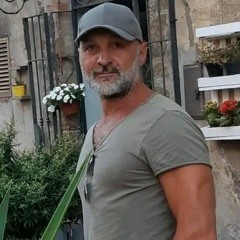 Paolo Casagrande
