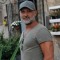 Paolo Casagrande