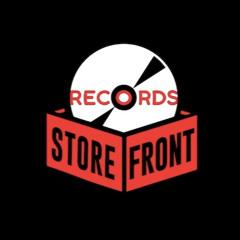 Storefront Records