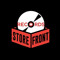 Storefront Records