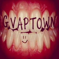 GVAPTOWN ARCHIVE.