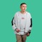 Daniel Sierra Dj