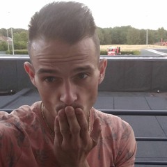 Justme88