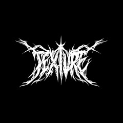 TextureRecords