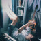 junielxxx