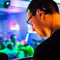 DJ Luck