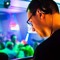 DJ Luck
