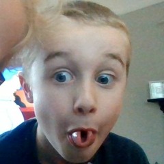 noah.j