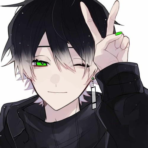 Deadprince’s avatar
