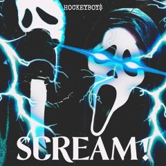 HOCKEYBOY$