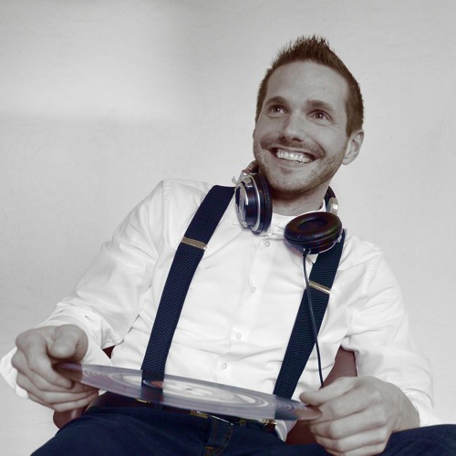 Christoph Wirtz b2b NonePulsUltra (free download)