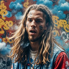 J-COPE