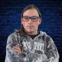 Ceej Boy