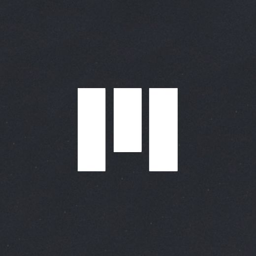 MugaTunes Playlists