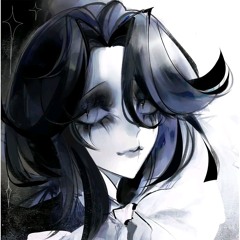 Xue