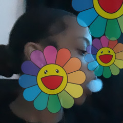 weluvv.z