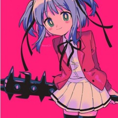 pirupi
