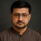 Raheel Warsi