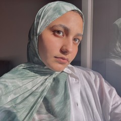 رضوى عادل