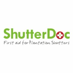 ShutterDoc UK