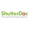 ShutterDoc UK