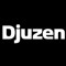 Djuzen.Music